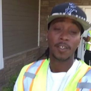 Meet your Posher, Pierre